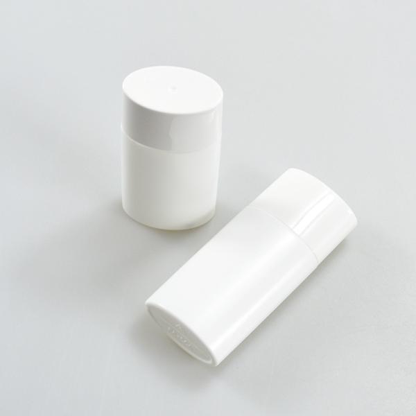 Customized Sunblock Bottle for Summer Cosmetic Packaging 50ml Sunscreen Lotion