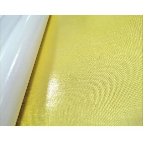 0.21mm толстое Flexo печатая двойную, который встали на сторону клейкую ленту