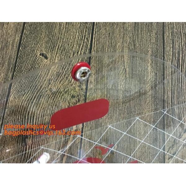 Ice Bag, Ice Cube Bag, Plastic PVC Ice Wine Bag, Plastic(PVC) Ice Chill Bag, pvc cool bag, waterproof pvc cooler bags, c