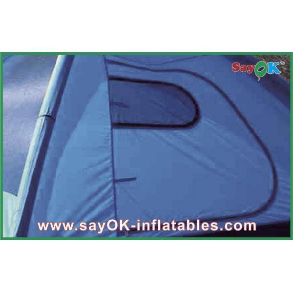 Travel Diamond Inflatable Air Tent Two Person Outdoor Party Wedding Show Exhibition Event Portable Dome Inflatable Tent