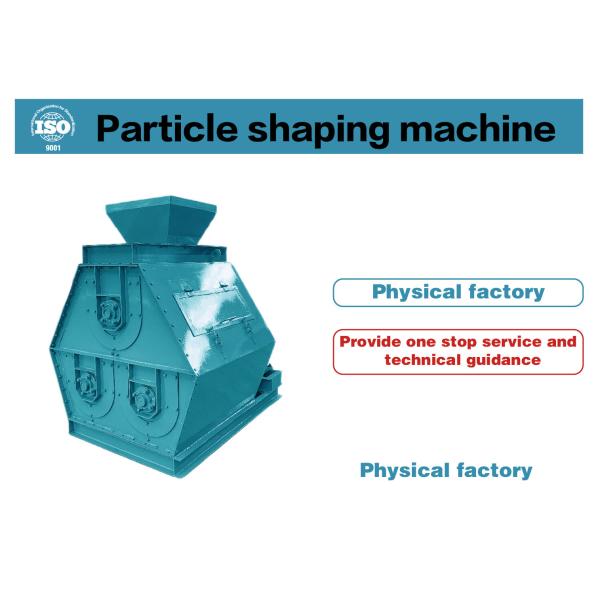 Carbon Steel Organic Fertilizer Making Machine with 1-10 Tons Per Hour Capacity and Diameter 2-8mm Pellets