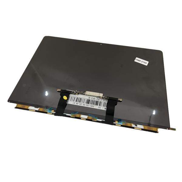 MacBook Pro 13 pouces A1989 Écran LCD remplacement (2018-2019)