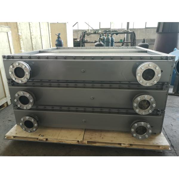 Маслянный охладитель PC300-7 PC400-7 208-03-72160 гидравлический