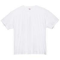 O OEM do GV bordou camisas redondas do pescoço T da tintura respirável lisa das camisas do algodão T
