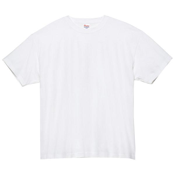 SGS OEM Embroidered Plain Cotton T Shirts Breathable Dye Round Neck T Shirts