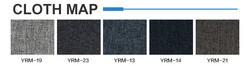 Simple Living Room Sofa Fabric 2 Seater With Pull Out Concepts Sofa Bed For Home Furniture