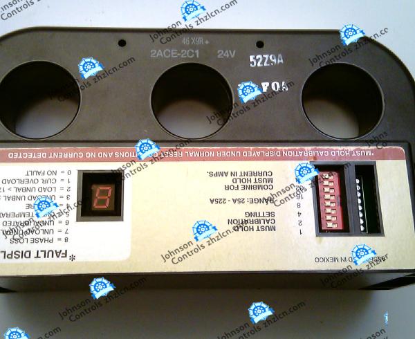 York Air Conditioner Spare Parts 025-40334-000 Temperature Temp Sensor