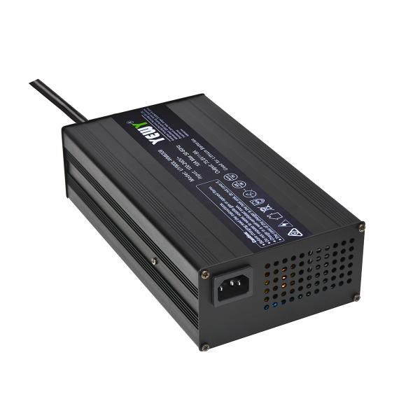 24v powerful battery charger for Forklifts and Shifting Tools