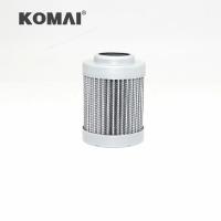 Filtro de óleo hidráulico 4120001954001 PLFX-30X10 piloto para o carregador da roda de SDLG LG936L LG938L LG933L