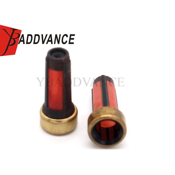 MD619962 Fuel Pump Filter For 0280156139 Mitsubishi Shogun 3.0 V6 Petrol