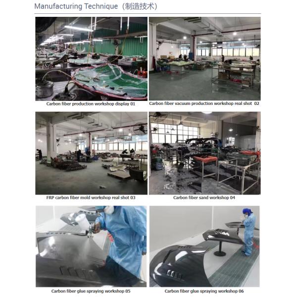 Zhengzhou Jingjiang Auto Parts Co., Ltd.
