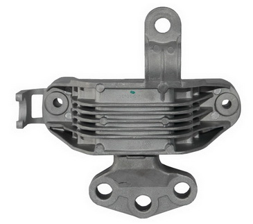 13248472 Montage du moteur pour Chevrolet Cruze et Buick Excelle 13347455 13347453 13444859