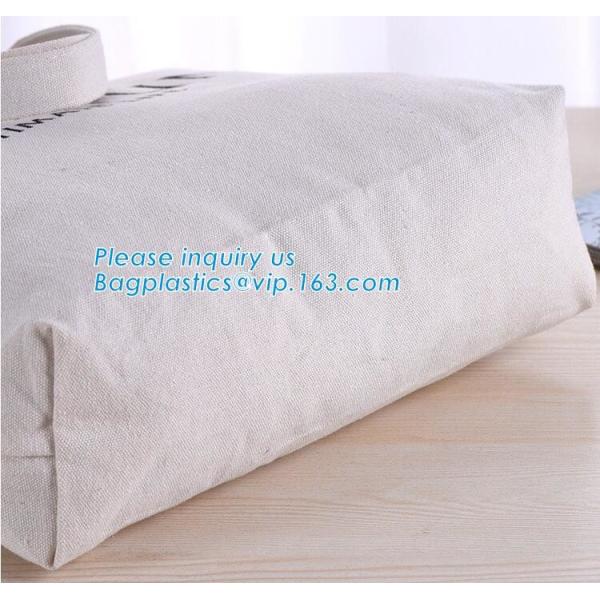 хозяйственная сумка для продвижения, пляж подарка сумки холста хлопка сумки tote холста нового стиля черная изготовленная на заказ нашивки женской сумки изготовленный на заказ