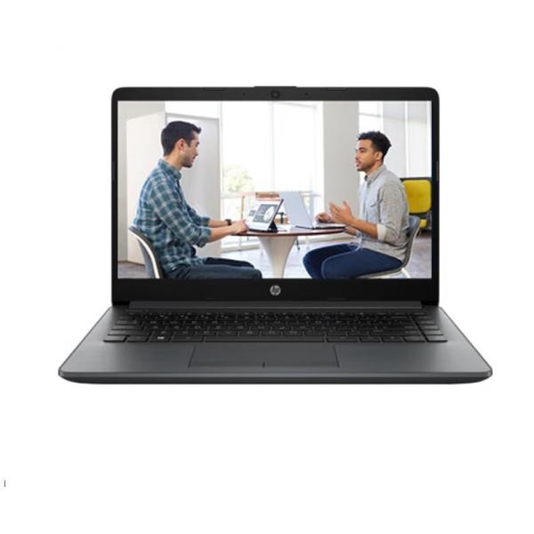 Коммерчески G7 I3-10110U 4G HP ProBook 340 ноутбука рабочего места