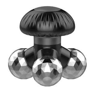Beauty Care Tools