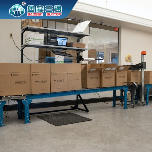 Trustworthy Amazon Forwarding FBA Drop Shipping Air / Sea / Ocean Freight / Cargo