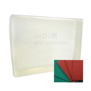 Synthetic Rubber Based PSA Pressure Sensitive Adhesive For PVC Floor Lamination