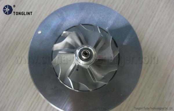 TD05H-14G 49178-03123 28230-45100 Turbo CHRA Cartridge For Mitsubishi 4D34TI Engine