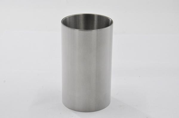 V2403 Cylinder Liner For Kubota Engine Agriculture Diesel Engine Spare Parts