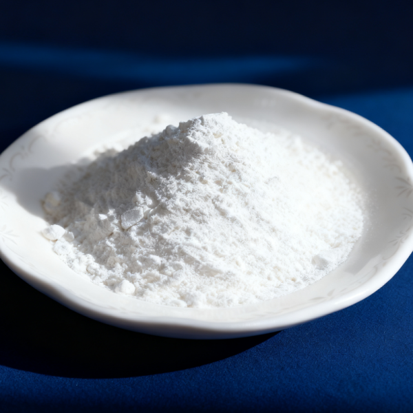 Aitemag 10FG Silane-Modified Ultrafine MDH: Premium Industrial Magnesium Hydroxide Boosting Processing Fluidity and Ensuring Superior Fire Retardancy