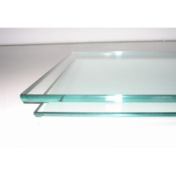Super-Tempered Glass Steel Degree Glass Whiteboard 60X90cm for Presentation Room