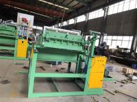  1*4 Molds 1500Pcs/h Paper Egg Tray Machine /Egg Tray Packaging Machine Price With Good Spare Parts Simple Small Business