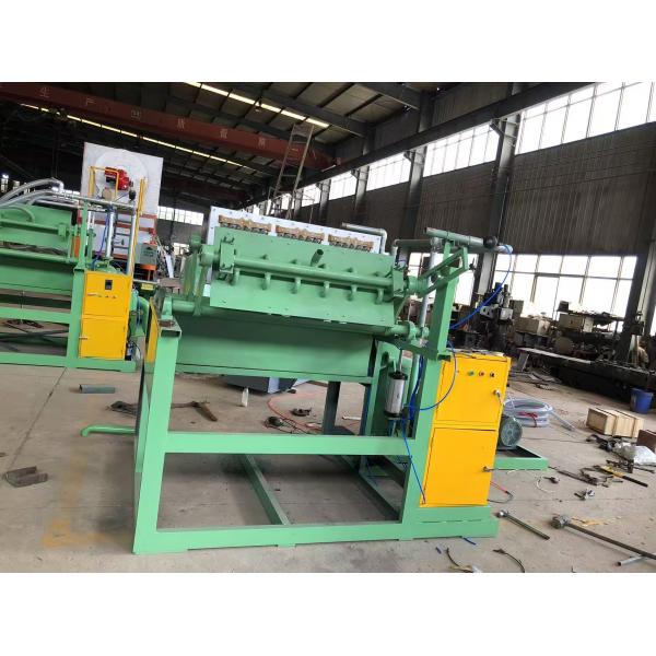 1000 piezas/h Máquina pequeña semiautomática de bandejas de huevos de papel reciclado Máquina de moldeo de pulpa Estructura simple Rodamiento Motor Engranaje