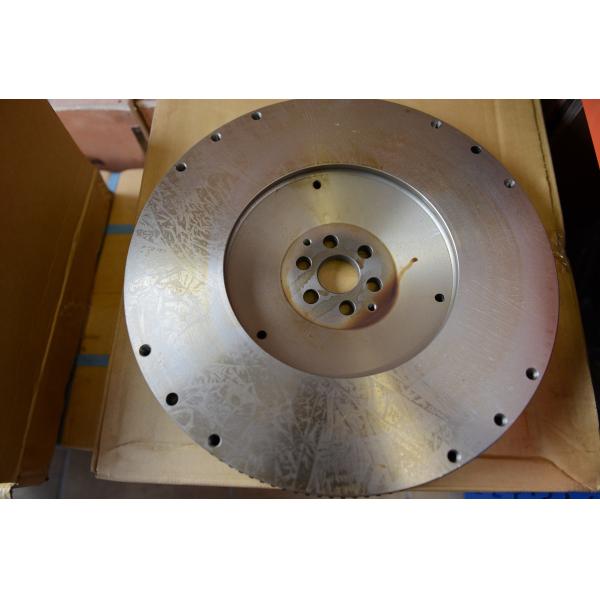 Ef350 Ef500 Hino Used Parts Ef550 Ef750 Ek100 El100 Em100 Ep100 Er100 Er200 F17e F17d F17c