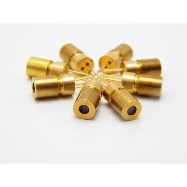 laser module 405nm~808nm laser diode module ,red light,Laser module with PCB and wire,Dot/Line/Cross light