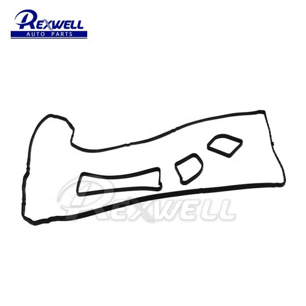 FIESTA Ford OEM аксессуары Резиновый двигатель клапан крышки прокладки 1220025