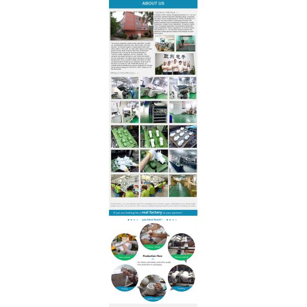 Cute Rechargeable LED Lumière de nuit pour enfants Chambre à coucher Eco-friendly Lampe de lit en silicone