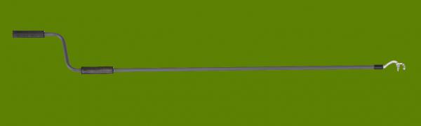 Awning front rod, awning parts, awning components manufacturers wholesale