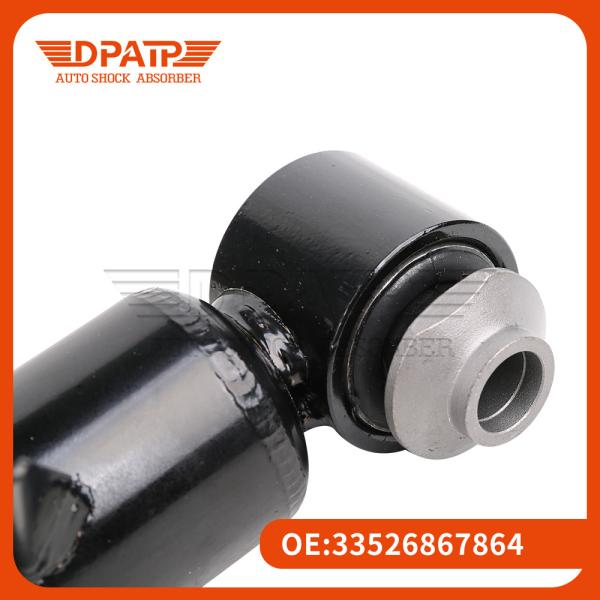 33526867864 Rear Suspension Shock Absorber Left Right For BMW/F15/F16