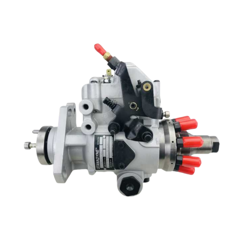 Common Rail Valve Relief Valve 310-9537 Fuel Control Valve Assy 3109537 for E320D E314D Excavator