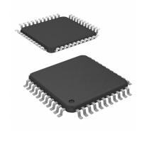 Puce simple IC de Chip Microcontroller MCU du circuit intégré STM32F743VIT6