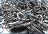 190-7700 1907700 Main Valve Seal Kit For Excavator C-A-T E330B E330B