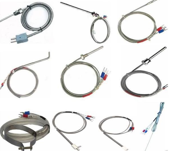 тип изолированный кабель 6мм 8мм 12мм к кабеля МИ минеральный с изоляцией нержавеющей стали