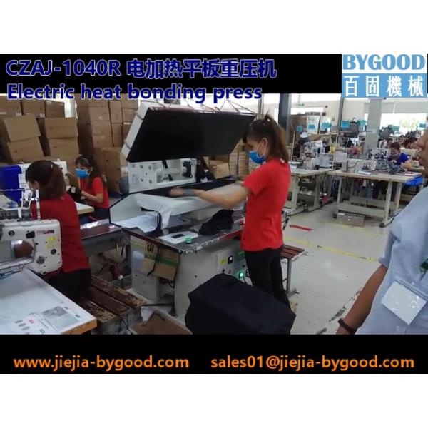 Алюминиевый цилиндр 0.4-0.6MPa воздуха отжимая машины одежды самца оленя