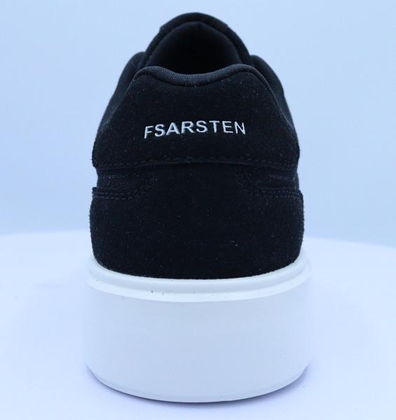 Women'S Fashion Canvas Shoes With Anti-Slippery Lightweight Hard-Wearing Features For Spring And Autumn Seasons