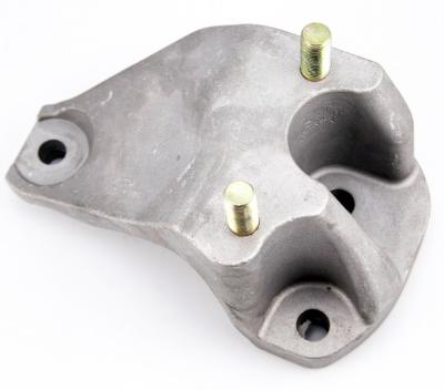 Ford Fiesta Manual Engine Support Mount Engine Mounting Mazda 2 6 Months Warranty