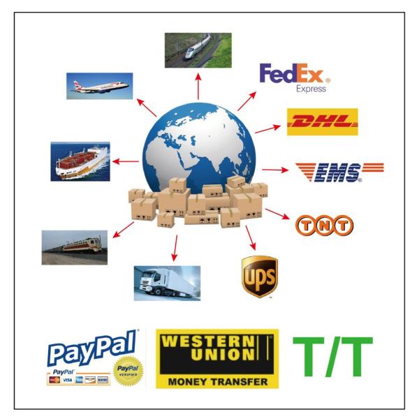 Waterproof ip66 Industrial 1000 watt led high bay light fixtures