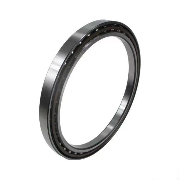 Roulement à rouleaux coniques R196Z-4 pour excavatrice / équipement de construction