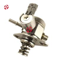 O Anillo C2Z21985 Partes del volante de automóvil Inyección directa bomba de combustible de alta presión para Jaguar