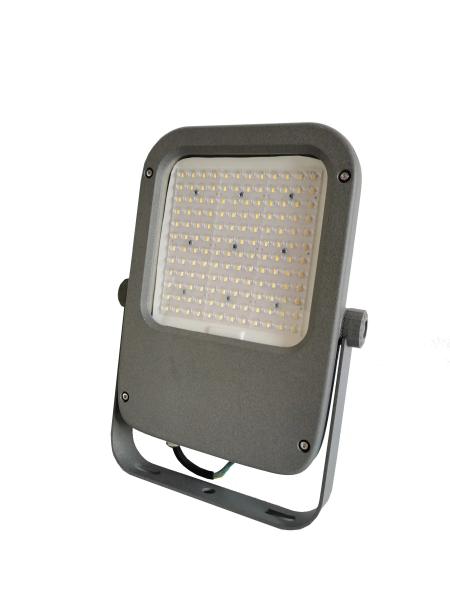600W LED Floodlight Super Brightness Project Floodlight IP65 5050 Chip