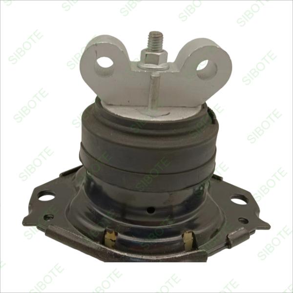OEM 68277082AA 4726030AH Engine Mount for 2011-2023 Chrysler 300 6 Cyl 3.6L Motor Mount