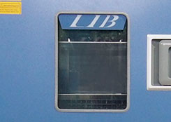 ISO6270-2 Condensate Climate Test Chamber Humidity Temperature