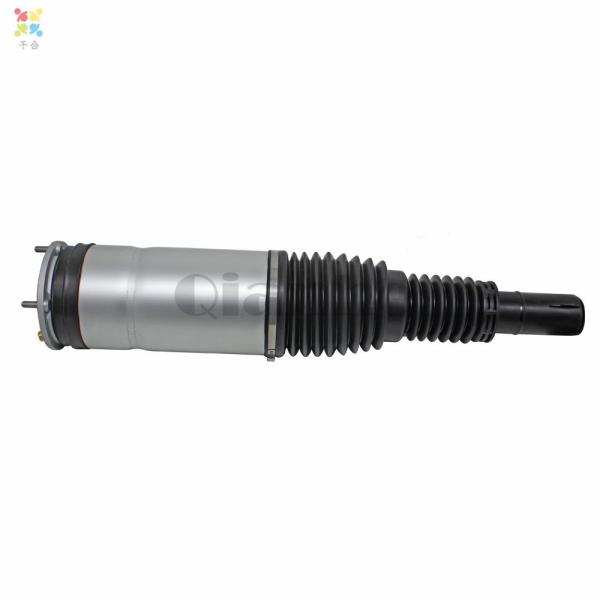 Air Strut Auto Parts Front Left Air Suspension Shock without ADS Shock Absorber for Range Rover Sport L494 LR045101