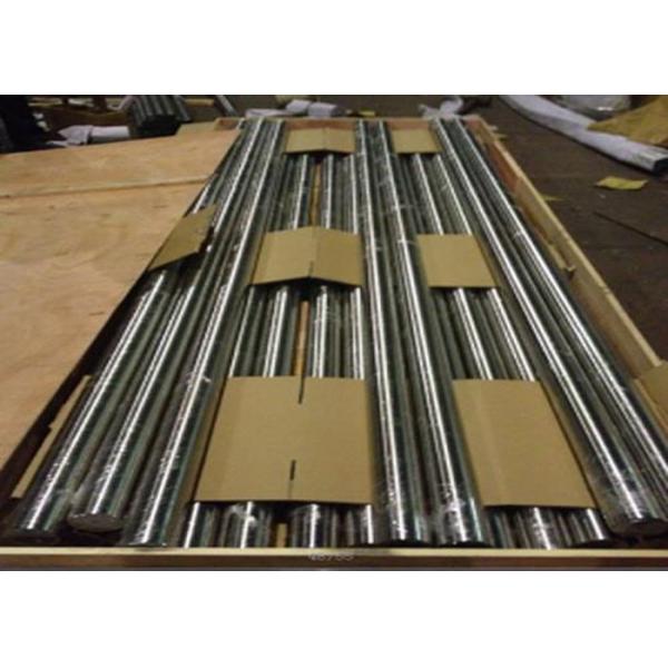 нержавеющая сталь штанга 304л 304х 304, нержавеющей стали диаметра 6 до 1400мм запас наружной круглый