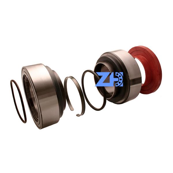 566425. H195IS    566425. H195    566425. H195RS    93.8*148*135mm Wheel bearing Truck bearing