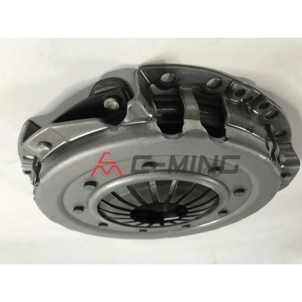 LK-1601100 Clutch Pressure Plate Assembly BYD F0 Clutch Cover 190mm